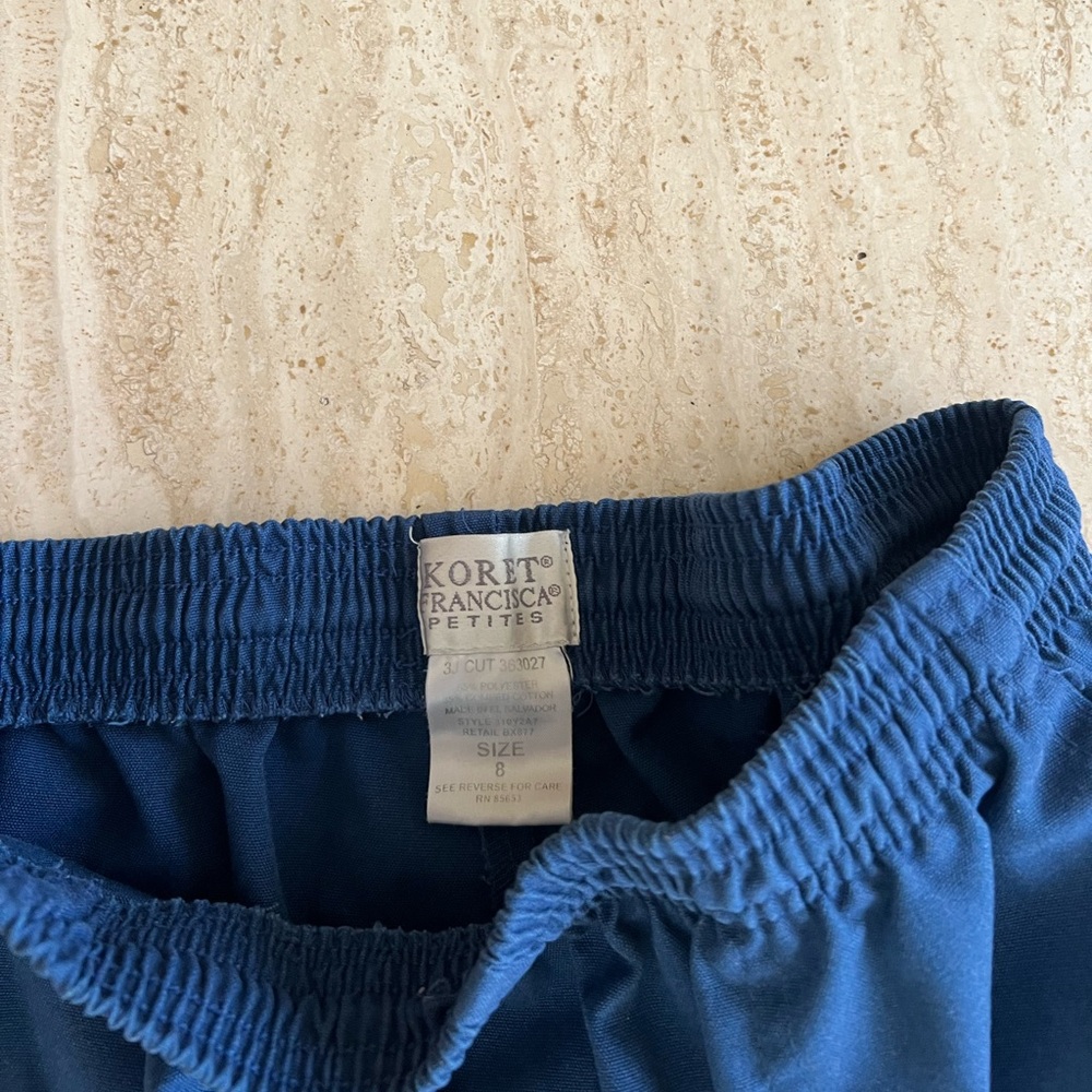 Vintage Pants - Picture 4 of 5